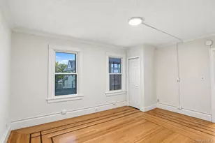 54 Ogden St, Middletown, NY 10940 - Photo 13