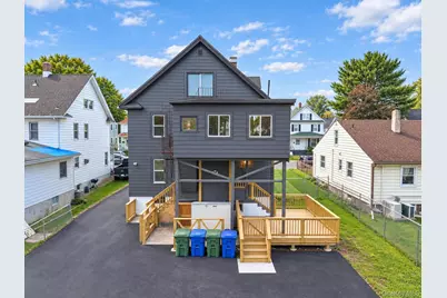 54 Ogden Street #Apt 2, Middletown, NY 10940 - Photo 25