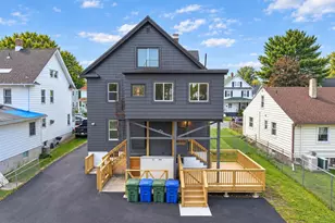 54 Ogden St, Middletown, NY 10940 - Photo 25