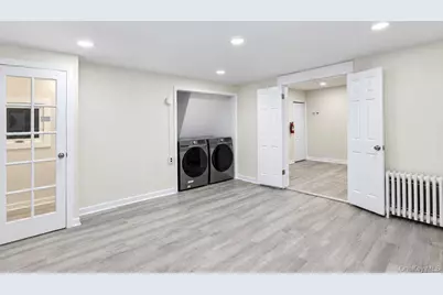 54 Ogden Street #Apt 2, Middletown, NY 10940 - Photo 17