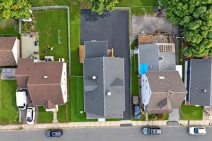 54 Ogden St, Middletown, NY 10940 - Photo 27