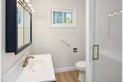 54 Ogden Street #Apt 2, Middletown, NY 10940 - Photo 19