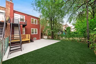 688 Remsen Ave, Brooklyn, NY 11236 - Photo 37