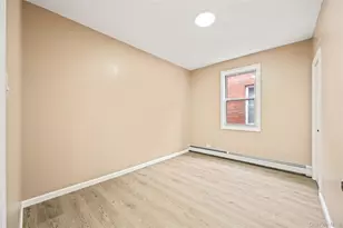 688 Remsen Ave, Brooklyn, NY 11236 - Photo 11