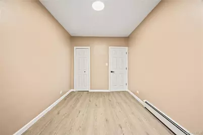 688 Remsen Avenue, Brooklyn, NY 11236 - Photo 17