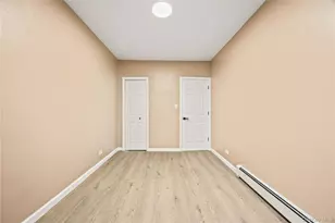 688 Remsen Ave, Brooklyn, NY 11236 - Photo 17
