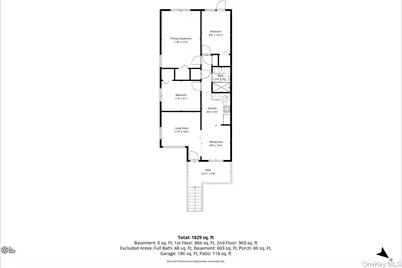 688 Remsen Avenue, Brooklyn, NY 11236 - Photo 43