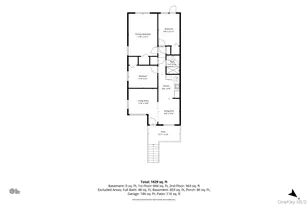 688 Remsen Ave, Brooklyn, NY 11236 - Photo 43