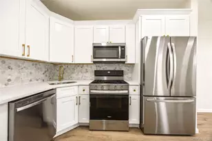 688 Remsen Ave, Brooklyn, NY 11236 - Photo 9