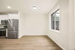 688 Remsen Ave, Brooklyn, NY 11236 - Photo 7