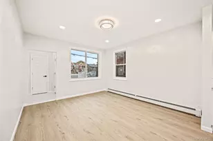 688 Remsen Ave, Brooklyn, NY 11236 - Photo 23