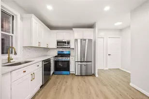 688 Remsen Ave, Brooklyn, NY 11236 - Photo 25