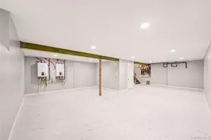 688 Remsen Ave, Brooklyn, NY 11236 - Photo 33