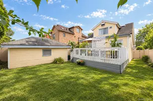 157-37 12th Ave, Whitestone, NY 11357 - Photo 19