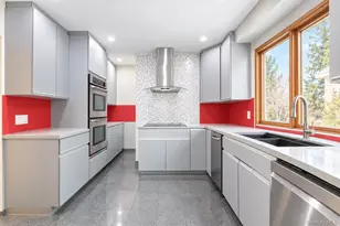 157-37 12th Ave, Whitestone, NY 11357 - Photo 9