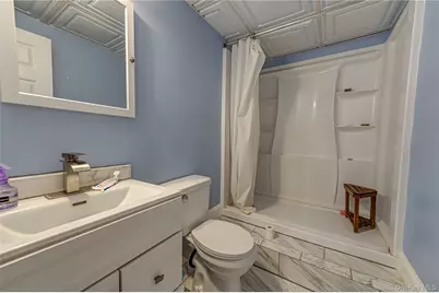14 Donna Lane, Ronkonkoma, NY 11779 - Photo 11