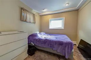 14 Donna Ln, Ronkonkoma, NY 11779 - Photo 9