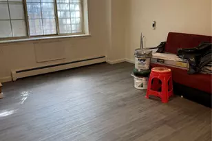 132-37 Pople Ave, Flushing, NY 11355 - Photo 7