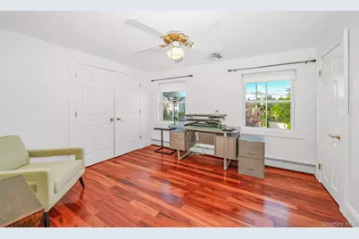209 Claxton Avenue, Bellmore, NY 11710 - Photo 17
