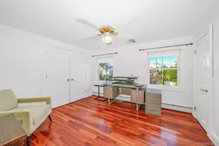 209 Claxton Ave, Bellmore, NY 11710 - Photo 17
