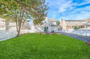 209 Claxton Ave, Bellmore, NY 11710 - Photo 19