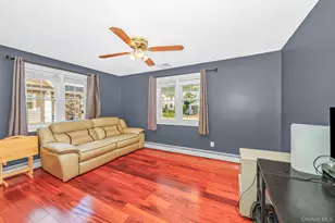 209 Claxton Ave, Bellmore, NY 11710 - Photo 9