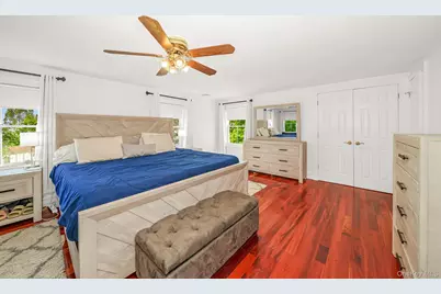 209 Claxton Avenue, Bellmore, NY 11710 - Photo 13
