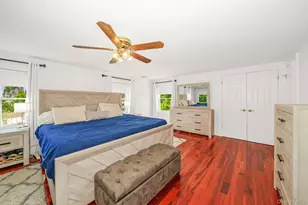209 Claxton Ave, Bellmore, NY 11710 - Photo 13