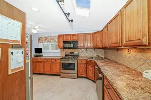 209 Claxton Ave, Bellmore, NY 11710 - Photo 7
