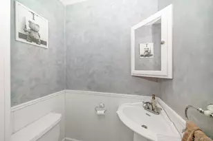 209 Claxton Ave, Bellmore, NY 11710 - Photo 11