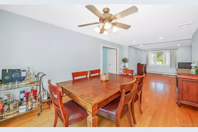 209 Claxton Avenue, Bellmore, NY 11710 - Photo 5