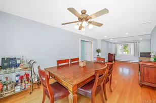 209 Claxton Ave, Bellmore, NY 11710 - Photo 5