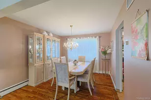 7 San Giacomo Dr, New Windsor, NY 12553 - Photo 9
