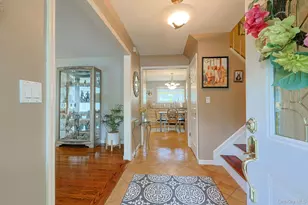 7 San Giacomo Dr, New Windsor, NY 12553 - Photo 5