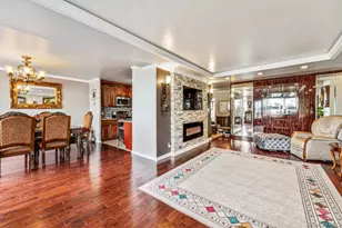 166-25 Powells Cove Blvd, Whitestone, NY 11357 - Photo 11