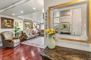 166-25 Powells Cove Blvd, Whitestone, NY 11357 - Photo 25