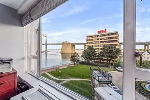 166-25 Powells Cove Blvd, Whitestone, NY 11357 - Photo 21