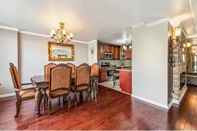 166-25 Powells Cove Boulevard #4L, Whitestone, NY 11357 - Photo 13