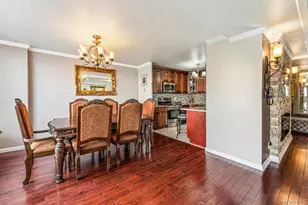 166-25 Powells Cove Blvd, Whitestone, NY 11357 - Photo 13