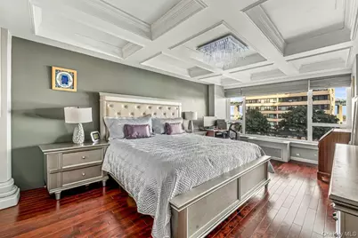 166-25 Powells Cove Boulevard #4L, Whitestone, NY 11357 - Photo 19