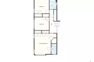 21 Oxford Blvd, Great Neck, NY 11023 - Photo 29