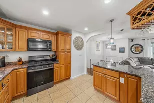 56 Scott Dr, Middletown, NY 10941 - Photo 13