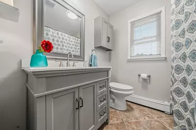 56 Scott Drive, Middletown, NY 10941 - Photo 19