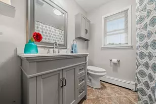 56 Scott Dr, Middletown, NY 10941 - Photo 19