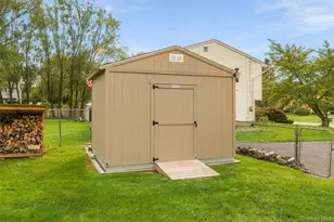 56 Scott Dr, Middletown, NY 10941 - Photo 41
