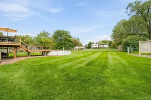 56 Scott Dr, Middletown, NY 10941 - Photo 37