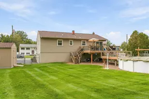 56 Scott Dr, Middletown, NY 10941 - Photo 39