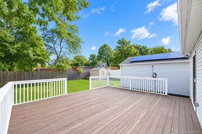 99 Cherubina Lane, North Babylon, NY 11703 - Photo 5