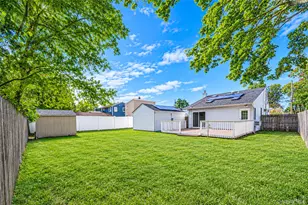 99 Cherubina Ln, North Babylon, NY 11703 - Photo 7
