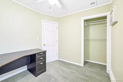 99 Cherubina Lane, North Babylon, NY 11703 - Photo 19